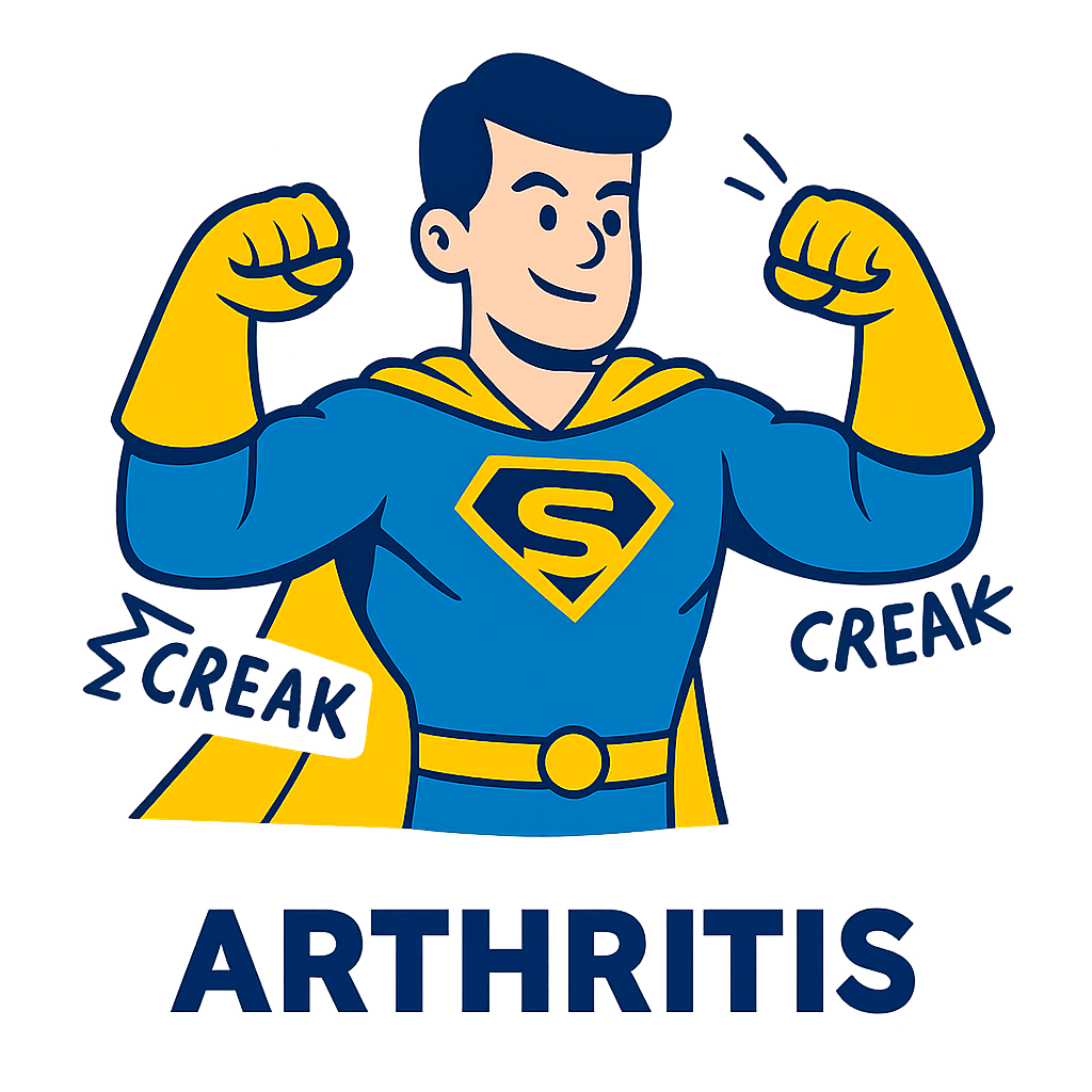 Arthritis