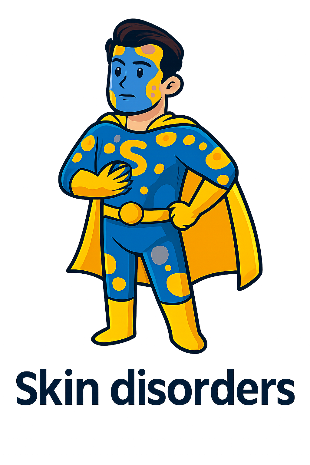 Skin Disorders